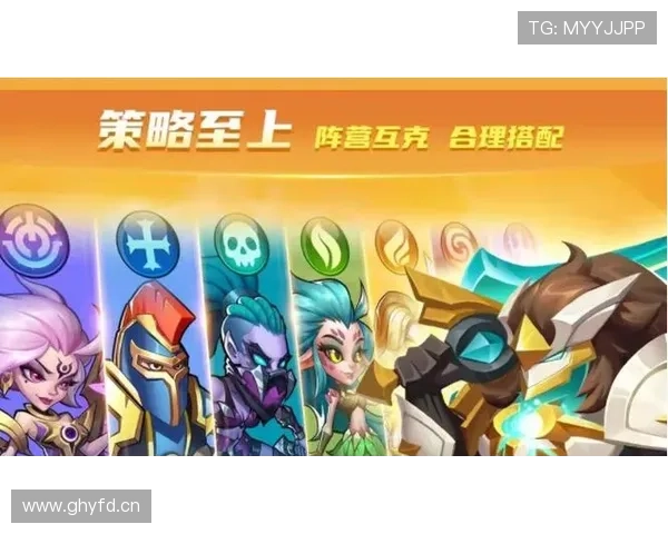 乐鱼最新app苹果版本下载最新功能介绍与使用体验分享 乐鱼最新app苹果版本下载最新功能介绍与使用体验分享