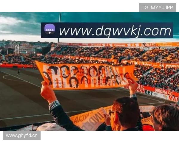 乐鱼最新网站官方入口，提供最全的娱乐游戏资源与最新版本更新信息