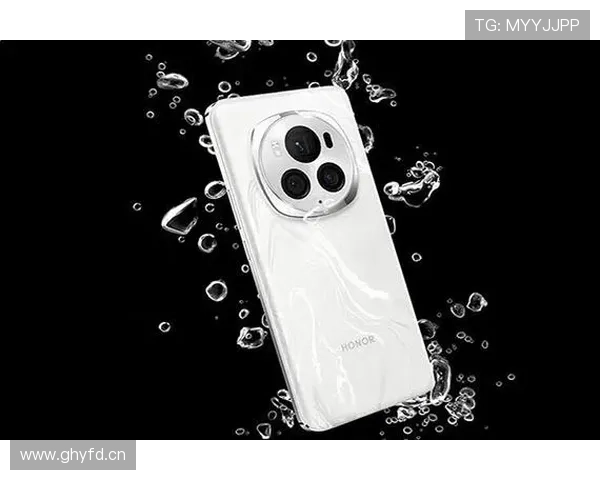 乐鱼注册游戏:轻松注册享受丰富游戏体验,乐鱼注册游戏流程详解让你快速上手 乐鱼注册游戏:轻松注册享受丰富游戏体验,乐鱼注册游戏流程详解让你快速上手