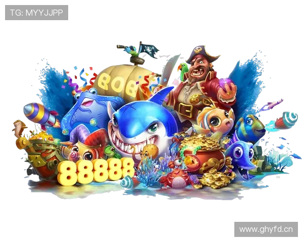 乐鱼游戏官方平台官网——权威官方渠道确保游戏安全与账号保障措施