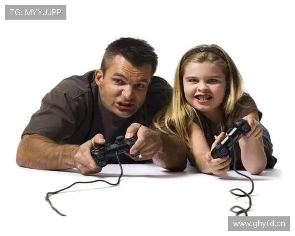 乐鱼电子app：安全可靠的电子娱乐平台带来丰富的游戏选择