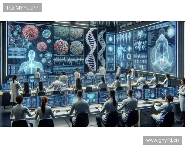 乐鱼游戏未来发展规划展望平台创新与持续优化