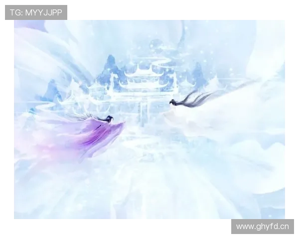 乐鱼电子游戏平台官网——专业团队打造优质游戏环境提供最全面的技术支持