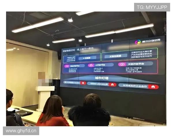 乐鱼电子首页官网电子产品评价，真实用户体验分享与购买建议