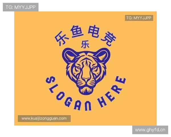 乐鱼电子竞技app集成多项电竞功能，让你轻松掌握最新比赛资讯和赛事结果