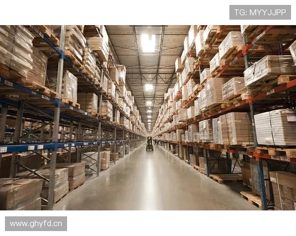 乐鱼电子有限公司:优质电子元器件供应链保障客户多元化需求 乐鱼电子有限公司:优质电子元器件供应链保障客户多元化需求