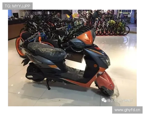 乐鱼电子官方旗舰店新品上市全攻略，第一时间掌握最新科技潮流新品推介