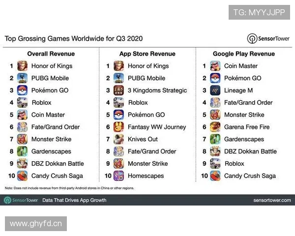 乐鱼电竞下载官网-最新版本app下载流程与使用技巧详解 乐鱼电竞下载官网-最新版本app下载流程与使用技巧详解