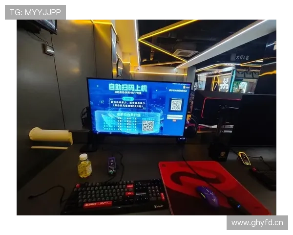 乐鱼电竞：汇聚全球顶尖电竞选手与团队的竞技舞台