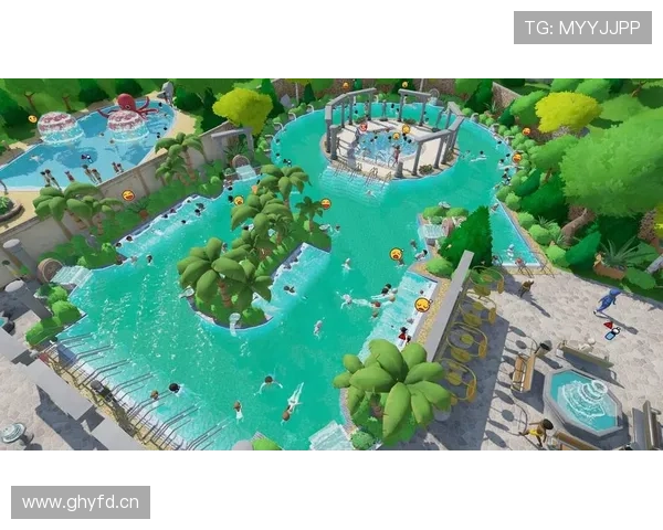 乐鱼登录官网官方地址，快速进入精彩体育娱乐频道全景体验