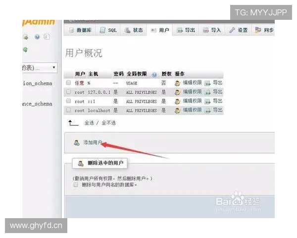 乐鱼登录网址在哪里用户必看的登录入口指南