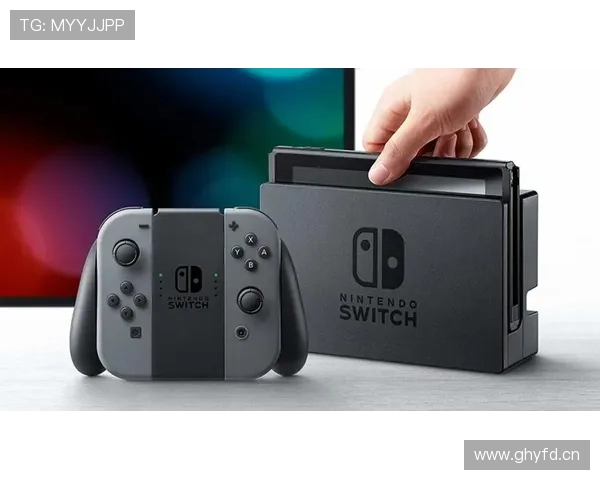 乐鱼登录入口网址常见问题解答,帮你排除登录过程中遇到的各种疑难问题 乐鱼登录入口网址常见问题解答,帮你排除登录过程中遇到的各种疑难问题