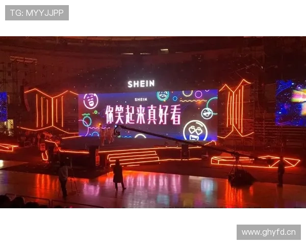 乐鱼真人版带你体验最真实的娱乐直播现场感受今夏最受期待的乐鱼真人版带你走进娱乐直播的全新真实互动体验乐鱼真人版让你沉浸在最真实的娱乐体验中尽情享受视听盛宴