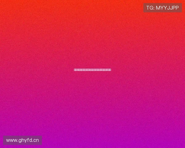 乐鱼真人平台安全可靠让玩家畅享无忧的线上娱乐体验 乐鱼真人平台安全可靠让玩家畅享无忧的线上娱乐体验