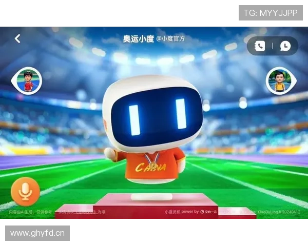 乐鱼真人app官方最新版本下载安装指南及使用方法推荐 乐鱼真人app官方最新版本下载安装指南及使用方法推荐