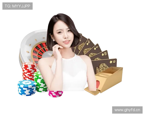 乐鱼线上登陆操作指南，轻松注册账号尽享丰富游戏内容