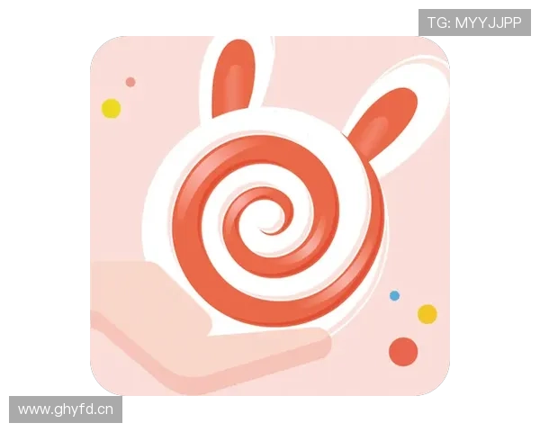 乐鱼网址官方网站最新入口,提供全面畅快的在线娱乐体验 乐鱼网址官方网站最新入口,提供全面畅快的在线娱乐体验