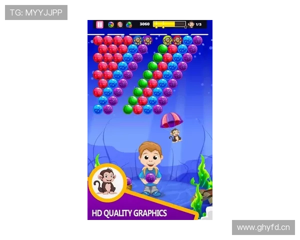 乐鱼网娱乐app最新优惠活动不断,丰富福利让您的游戏生活更加精彩纷呈 乐鱼网娱乐app最新优惠活动不断,丰富福利让您的游戏生活更加精彩纷呈