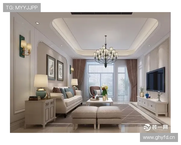 leyu乐鱼官方网站app下载，解决常见问题帮助用户顺利完成安装流程