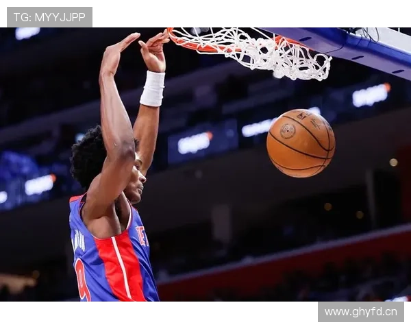 tb天博体育最新体育竞猜玩法介绍多样化投注方式满足不同用户的需求