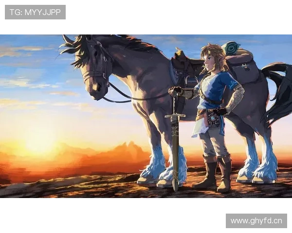 leyu乐鱼登录方式详解帮助玩家快速安全登录游戏体验更顺畅的多种登录途径介绍 leyu乐鱼登录方式详解帮助玩家快速安全登录游戏体验更顺畅的多种登录途径介绍