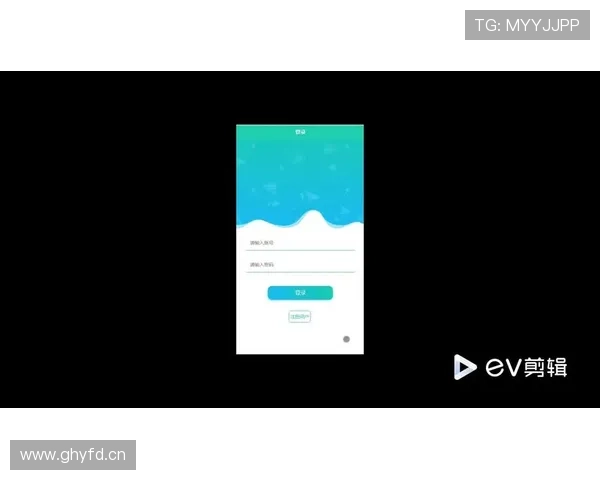 乐鱼app体育官网登录入口遇到登录困难的用户应如何快速解决问题