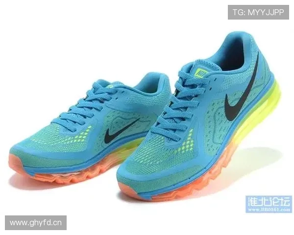 乐鱼app下载电脑版官网常见问题解答,帮助用户解决安装与使用中的各种疑难问题 乐鱼app下载电脑版官网常见问题解答,帮助用户解决安装与使用中的各种疑难问题