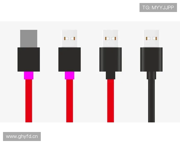 乐鱼app手机版下载安装教程,解决用户在下载安装过程中遇到的常见问题 乐鱼app手机版下载安装教程,解决用户在下载安装过程中遇到的常见问题