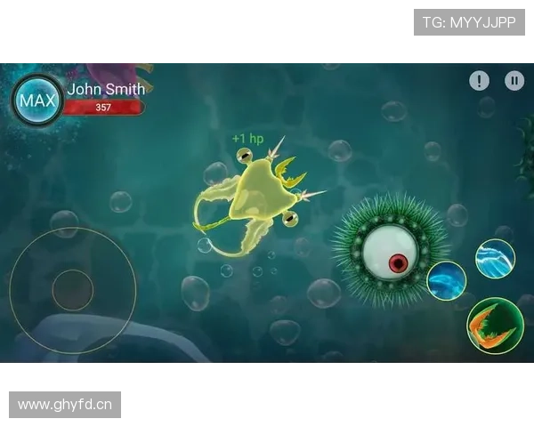 乐鱼下载安装流程详解让你轻松掌握最新游戏资源获取方式 乐鱼下载安装流程详解让你轻松掌握最新游戏资源获取方式