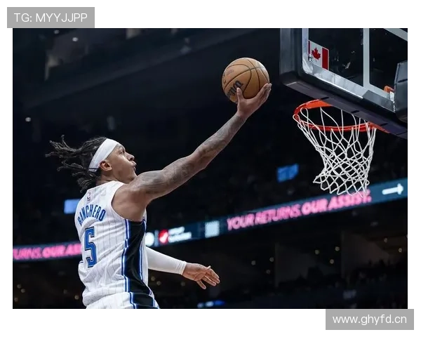 乐鱼体育app官网下载入口官方入口地址，确保安全无忧的体育娱乐体验