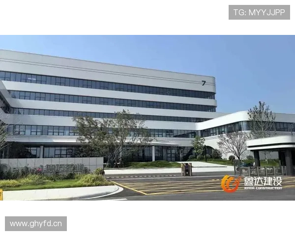 乐鱼体育中国官网未来发展规划，了解平台创新与扩展的最新动态