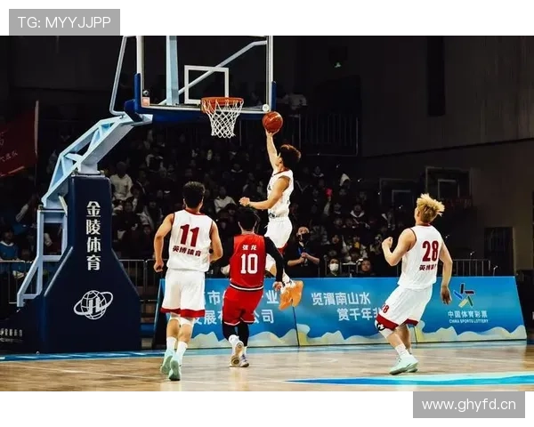 乐鱼体育国际官网入口多元化体育项目覆盖全球,满足不同用户的体育竞猜和观看需求 乐鱼体育国际官网入口多元化体育项目覆盖全球,满足不同用户的体育竞猜和观看需求