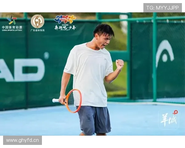 乐鱼体育下载app官网多样化的体育项目，涵盖足球、篮球、网球等多种热门赛事