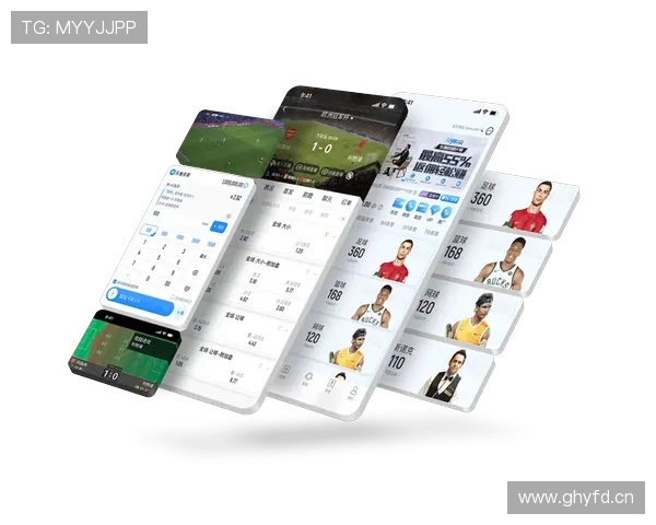 乐鱼体育在线登录app功能介绍：提升用户体验的关键功能详解与常见问题解决方案