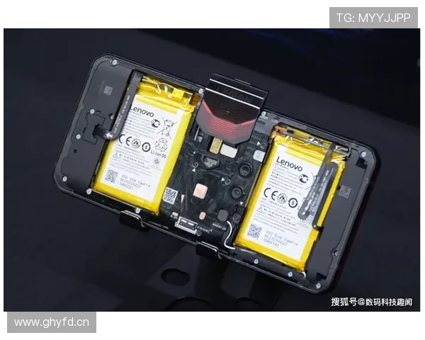 乐鱼互动为玩家提供多样化的游戏选择满足不同用户的娱乐需求