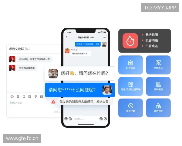 乐鱼体育官方w301vip平台安全保障措施全面解析保障用户资金安全