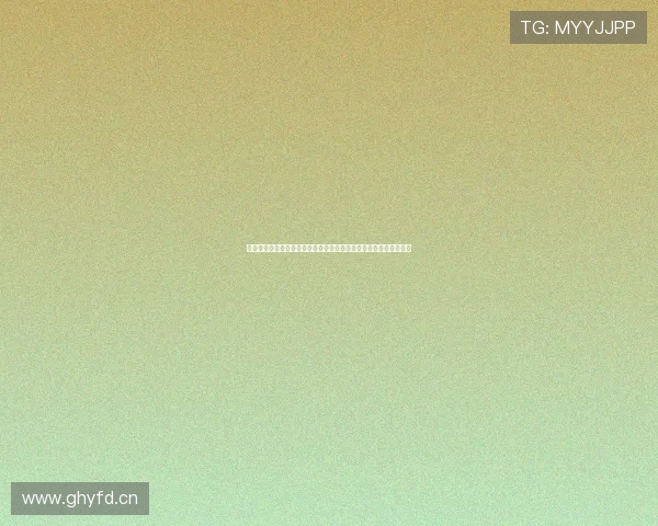 乐鱼体育注册中心常见问题解答助你解决注册过程中遇到的各种难题