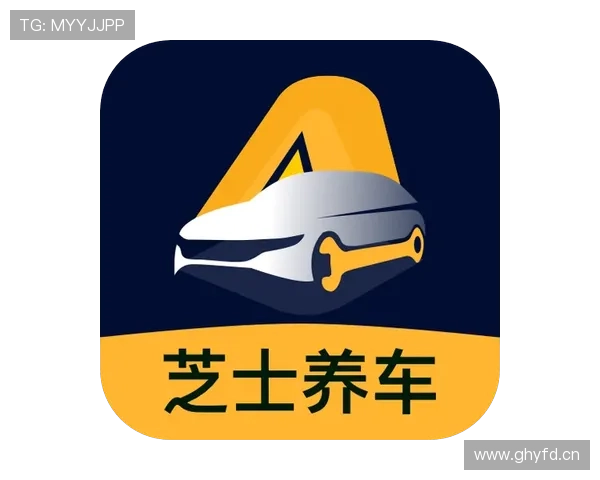 乐鱼入口登录官网提供最新安全登录通道确保玩家顺畅体验