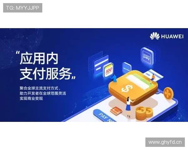乐鱼全球多元化支付方式支持,方便玩家随时随地进行充值和提现 乐鱼全球多元化支付方式支持,方便玩家随时随地进行充值和提现
