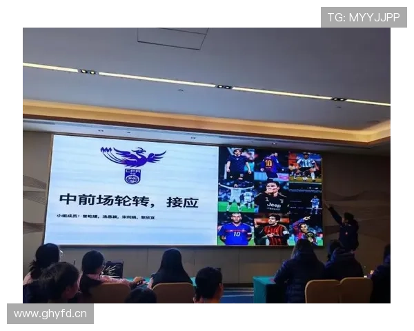 乐鱼在线体育app的界面设计与操作体验分析,提升用户使用便捷性 乐鱼在线体育app的界面设计与操作体验分析,提升用户使用便捷性