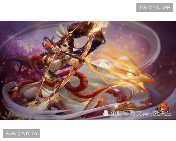 乐鱼全站网页版详细介绍最新游戏资源和丰富的娱乐内容满足玩家多样化需求 乐鱼全站网页版详细介绍最新游戏资源和丰富的娱乐内容满足玩家多样化需求