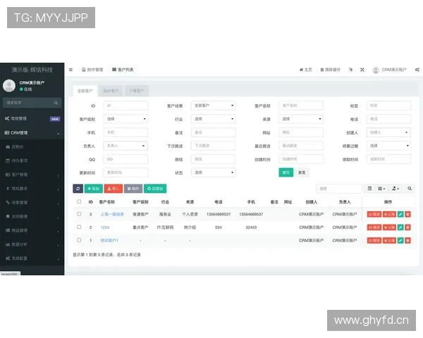 乐鱼在线登录最新官网下载指南,详细步骤帮助你轻松注册畅享游戏世界 乐鱼在线登录最新官网下载指南,详细步骤帮助你轻松注册畅享游戏世界