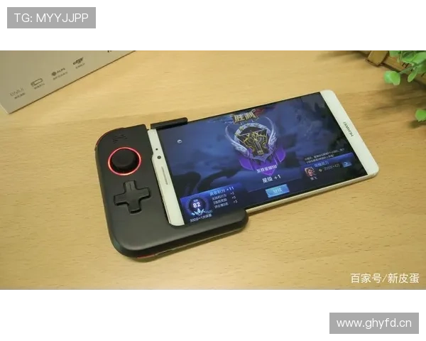 乐鱼在线官网平台最新版本全面上线,带你体验极致的游戏娱乐享受 乐鱼在线官网平台最新版本全面上线,带你体验极致的游戏娱乐享受