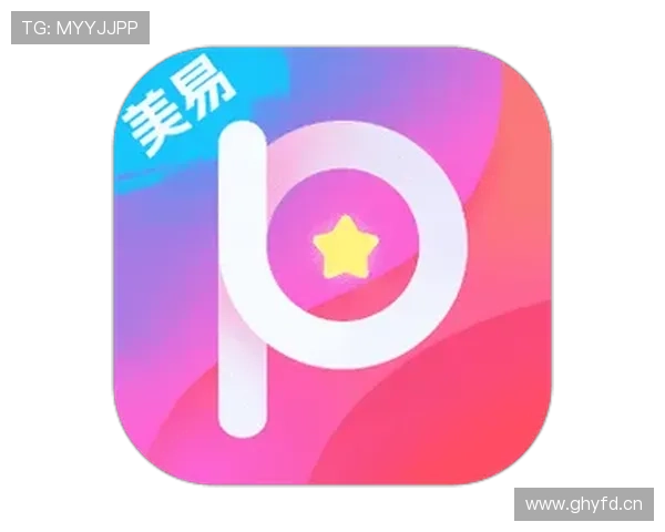 乐鱼在线登录入口网页版最新官方入口，便捷安全快速登录体验全新升级