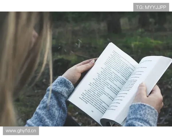 乐鱼官方注册成功后如何完善个人信息提升游戏体验