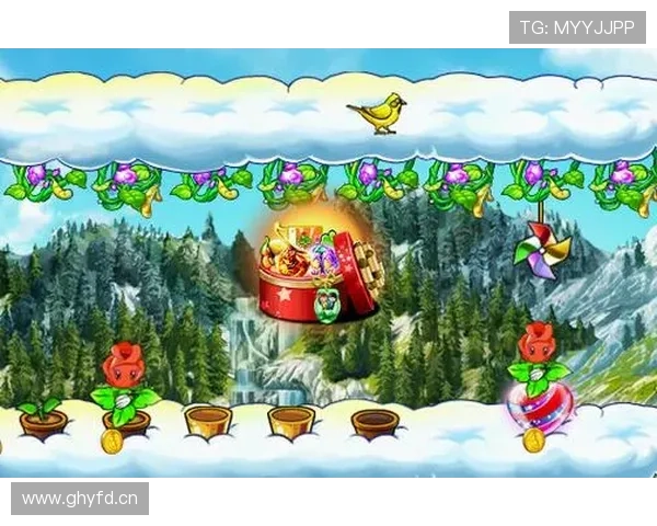 乐鱼官方平台新手入门指南帮助新玩家快速上手游戏流程