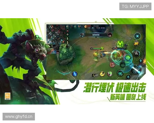 乐鱼手机下载指南，详细步骤帮助新手快速安装游戏客户端