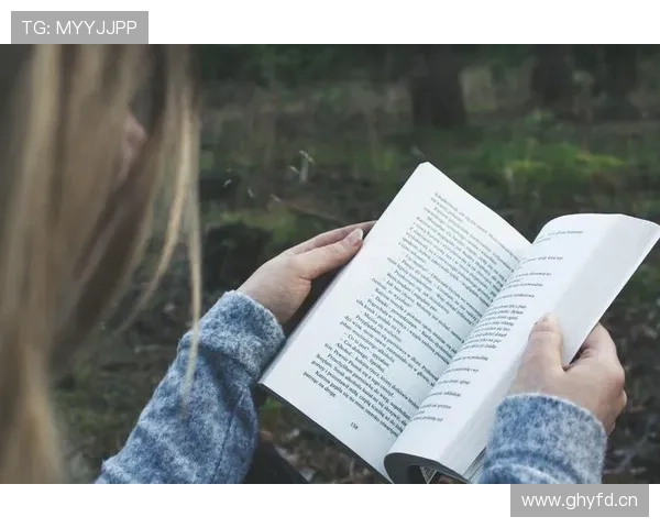 乐鱼平台网站登录常见问题及解决方案全面解析提升登录成功率的实用建议