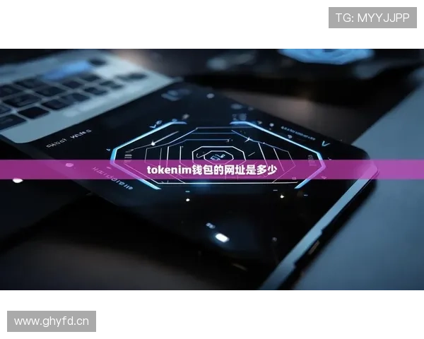 乐鱼彩票官网app下载安卓官方正版，保障账号安全享受优质游戏服务