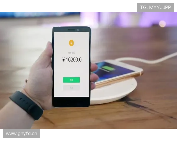 乐鱼平台支付方式多样化介绍方便玩家快速充值和提现操作